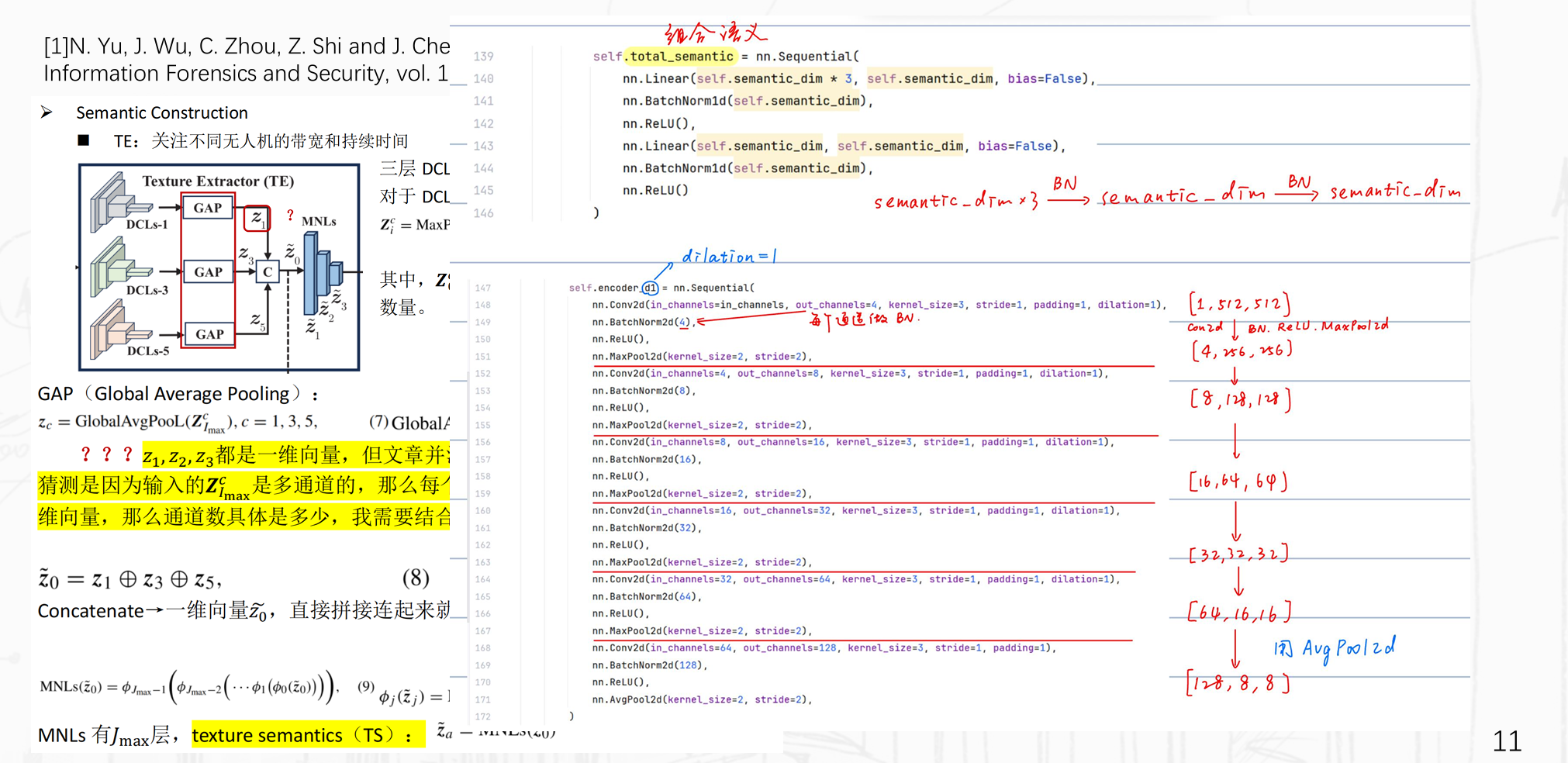 !alt text(figures/image-1.png)